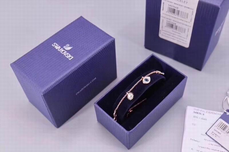 Swarovski Bracelet 11yxq17